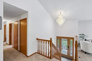 N6485 Kroghville Rd, Waterloo, WI 53594 - Photo 40