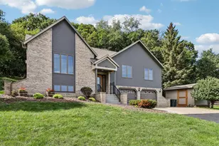 N6485 Kroghville Rd, Waterloo, WI 53594 - Photo 2