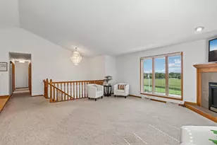 N6485 Kroghville Rd, Waterloo, WI 53594 - Photo 12
