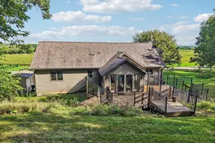 N6485 Kroghville Rd, Waterloo, WI 53594 - Photo 78