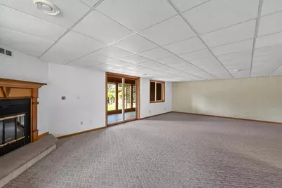 N4084 Sock Road, Reeseville, WI 53579 - Photo 16