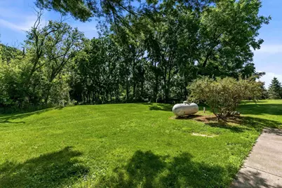 N4084 Sock Road, Reeseville, WI 53579 - Photo 26