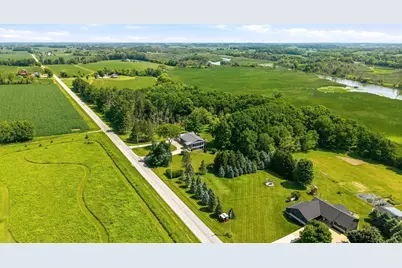 N4084 Sock Road, Reeseville, WI 53579 - Photo 32
