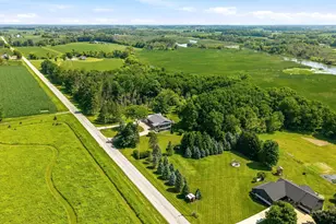 N4084 Sock Rd, Reeseville, WI 53579 - Photo 32