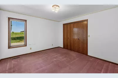 N4084 Sock Road, Reeseville, WI 53579 - Photo 12