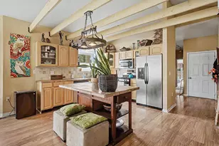 1151 E Townline Road, Lake Geneva, WI 53147 - Photo 12