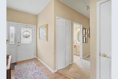 1151 E Townline Road #206, Lake Geneva, WI 53147 - Photo 30