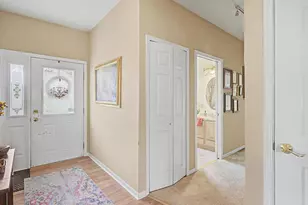 1151 E Townline Road, Lake Geneva, WI 53147 - Photo 30