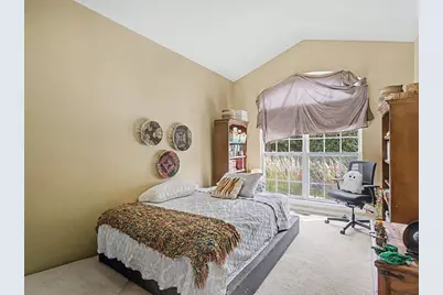 1151 E Townline Road #206, Lake Geneva, WI 53147 - Photo 28