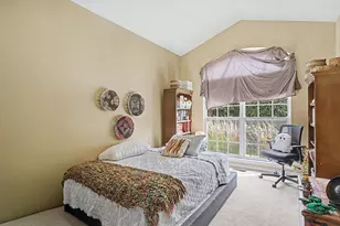 1151 E Townline Road, Lake Geneva, WI 53147 - Photo 28