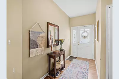1151 E Townline Road #206, Lake Geneva, WI 53147 - Photo 32