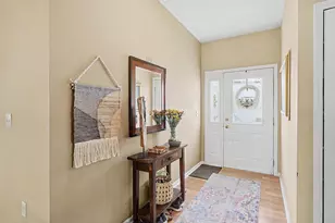 1151 E Townline Road, Lake Geneva, WI 53147 - Photo 32