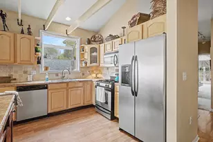 1151 E Townline Road, Lake Geneva, WI 53147 - Photo 8
