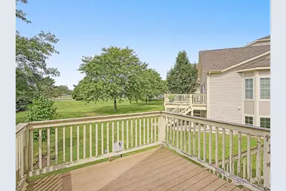 1151 E Townline Road #206, Lake Geneva, WI 53147 - Photo 18