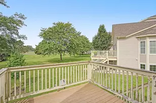 1151 E Townline Road, Lake Geneva, WI 53147 - Photo 18