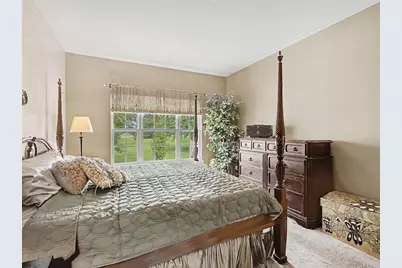 1151 E Townline Road #206, Lake Geneva, WI 53147 - Photo 24