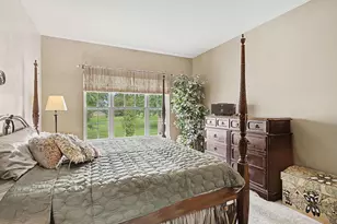 1151 E Townline Road, Lake Geneva, WI 53147 - Photo 24