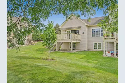 1151 E Townline Road #206, Lake Geneva, WI 53147 - Photo 20