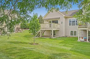 1151 E Townline Road, Lake Geneva, WI 53147 - Photo 20