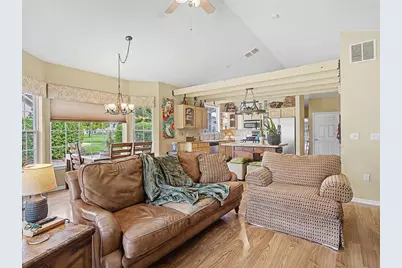 1151 E Townline Road #206, Lake Geneva, WI 53147 - Photo 22