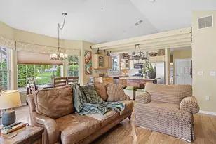 1151 E Townline Road, Lake Geneva, WI 53147 - Photo 22