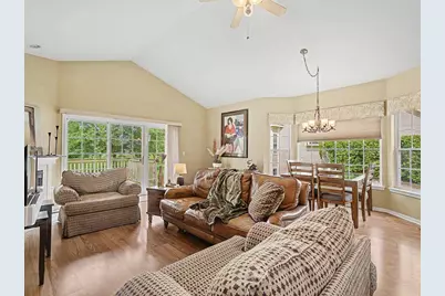 1151 E Townline Road #206, Lake Geneva, WI 53147 - Photo 14