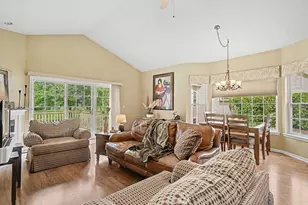 1151 E Townline Road, Lake Geneva, WI 53147 - Photo 14