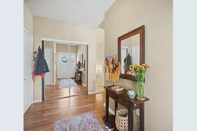 1151 E Townline Road #206, Lake Geneva, WI 53147 - Photo 6