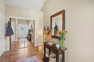 1151 E Townline Road, Lake Geneva, WI 53147 - Photo 6