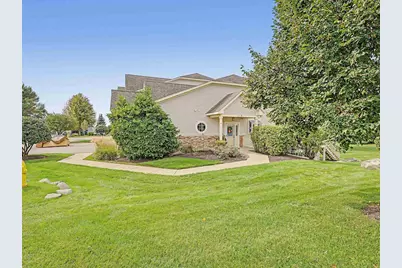 1151 E Townline Road #206, Lake Geneva, WI 53147 - Photo 4