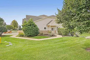 1151 E Townline Road, Lake Geneva, WI 53147 - Photo 4