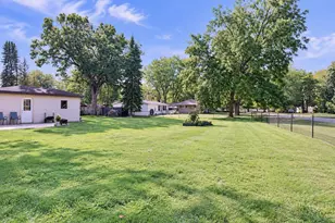 3616 S Glenwood Dr, Beloit, WI 53511 - Photo 16
