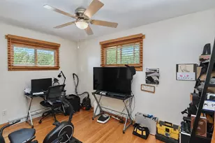 3616 S Glenwood Dr, Beloit, WI 53511 - Photo 14