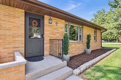 3616 S Glenwood Drive, Beloit, WI 53511 - Photo 2