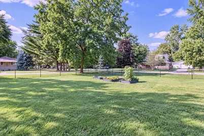 3616 S Glenwood Drive, Beloit, WI 53511 - Photo 18