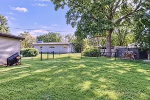 3616 S Glenwood Dr, Beloit, WI 53511 - Photo 20