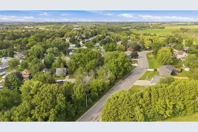 Lot 49 N High Street, Mayville, WI 53050 - Photo 6