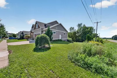 1120 N Division Street, Waunakee, WI 53597 - Photo 54