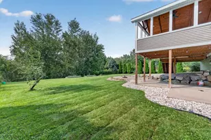 1120 N Division St, Waunakee, WI 53597 - Photo 58