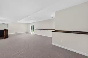 1120 N Division St, Waunakee, WI 53597 - Photo 30