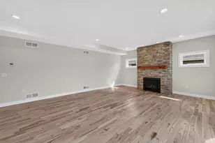 1120 N Division St, Waunakee, WI 53597 - Photo 12