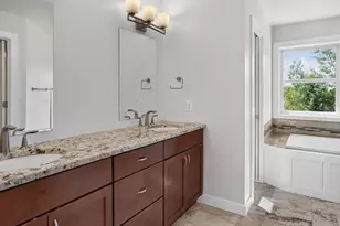 1120 N Division St, Waunakee, WI 53597 - Photo 46