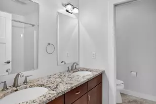 1120 N Division St, Waunakee, WI 53597 - Photo 38