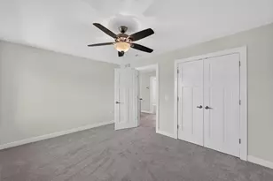 1120 N Division St, Waunakee, WI 53597 - Photo 40