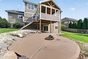 1120 N Division St, Waunakee, WI 53597 - Photo 52