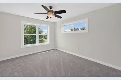 1120 N Division Street, Waunakee, WI 53597 - Photo 36