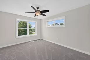 1120 N Division St, Waunakee, WI 53597 - Photo 36