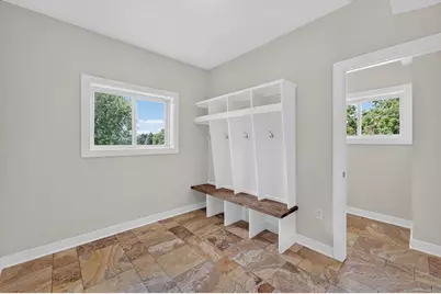 1120 N Division Street, Waunakee, WI 53597 - Photo 22