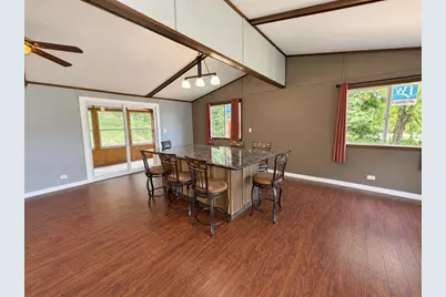 S2437 Meadowview Road, Reedsburg, WI 53959 - Photo 6