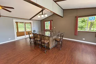 S2437 Meadowview Rd, Reedsburg, WI 53959 - Photo 6